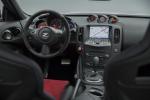 Nissan 370Z Nismo 2015 года (US)